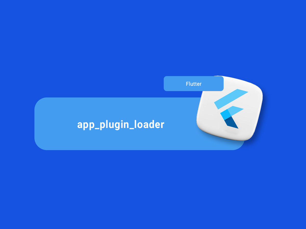 app_plugin_loader